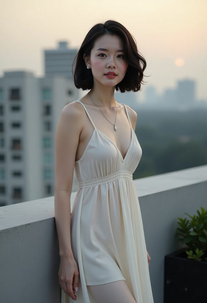 UP头像