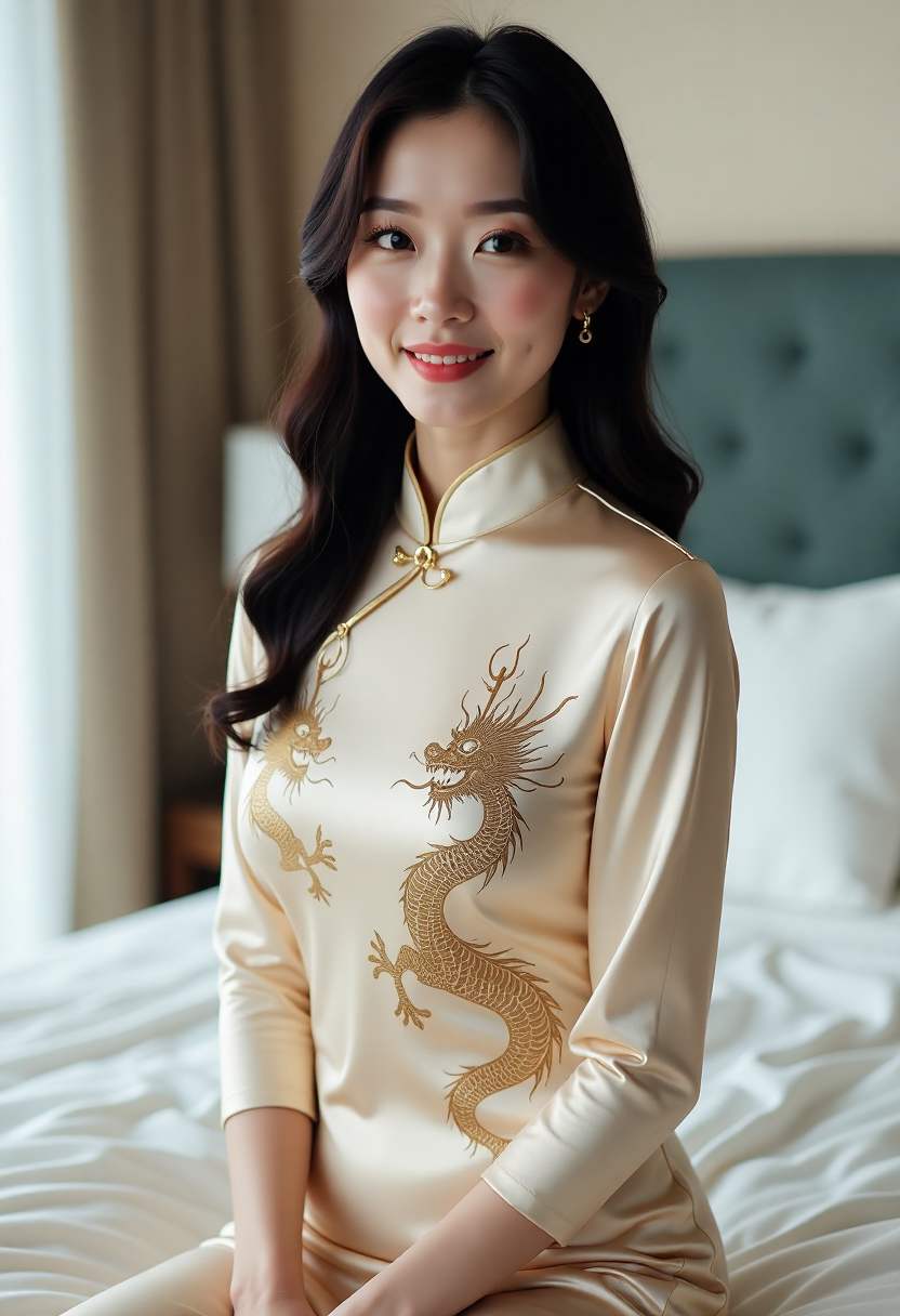 UP头像
